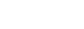 Agent de sécurité Bayonne